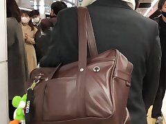 houkago24_36style Adorable Japanese Wife Takes Big Cock for Ultimate Pleasure