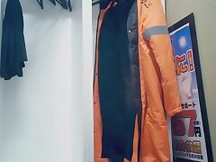 palpis_kigae_part28_4 Teen's Steamy Bath Temptation-Seductive Blowjob Surprise