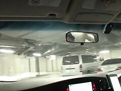 FC2-PPV-1035997 Seductive Thai Babe in Shades-An Unforgettable Blowjob Experience