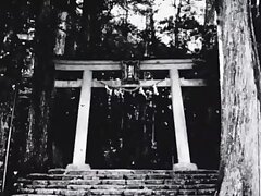 GIRO58_01 Passionate Maid Tempts Boss-Intense Encounter After Seductive Tease