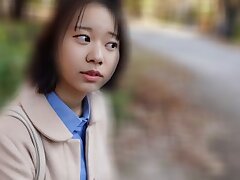 CAWD-671 Seductive Saya-Office Temptress Ignites Boss's Forbidden Desire