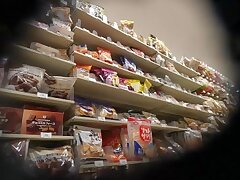 SHERRY04 Curvy Cutie's Kinky Bed Adventures-Unleash Your Desires Tonight!