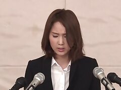 RCTD-285 Kana Matsu's Steamy Soak & Self-Pleasure Spectacle Unveiled!