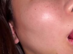 spc_s45g Aya Matsuki's Seductive Flight-Tempting Passengers in the Sky