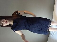 gZdt5W41 Sexy Wanderlust-Pretty Traveler's Endless One-Night Stand Escapades