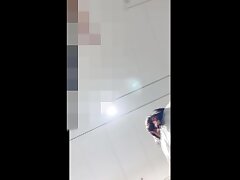 pankatu-05 Haruka Satou's Creamy Night-Drenched in Blissful Ecstasy