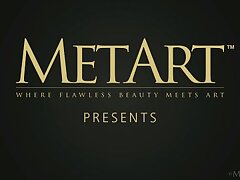 Babes_034 Sensual Asian Beauties in Intimate Foot Worship Rituals