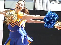 chiawanda33 Sizzling Japanese Solo-Steamy Shower Temptation Unveiled