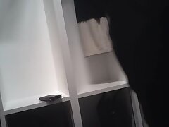 palpis_kigae_part24 Curvy Goddess-Hairy Pussy Adventures in Extreme Pleasure