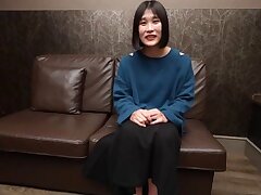 FC2-PPV-4545556 Nikka's Sensual Night-Awaiting Her Passionate Encounter