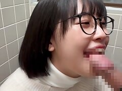 SUN-096 Hikaru Aoyama-Passionate Nights Unleashed -Part 4