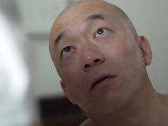 MIAA-385 Teen Discovers Neighbor's Steamy Comic Secrets-Explicit Thrills