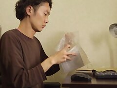 MEYD-373 Sizzling Japanese Star Streams Sultry Webcam Show Live!