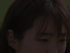 plpll Passionate Japanese Amateur's Intimate Pleasure Journey