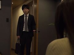 JUQ-953 Wet Yui's Unleashed Desire-Panties Off for Hard Creampie Bliss