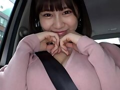 300MAAN-766 Yoga Flow Transforms into a Steamy Night with Seductive Asian Goddess