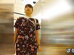 pornika028 Sizzling Asian Temptress-Passionate Nights of Unbridled Desire