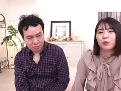 109IENFH-092 Unleash Intense Pussy Pleasure-Straight Path to Mind-Blowing Orgasms!