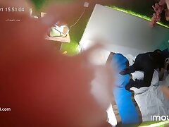 The_little_fairy_in_the_hip_skirt_was_pushed_and_cried Sexy MILF's Train Ride Ends in Hot, Steamy Jav Stud Encounter