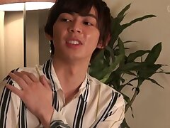 SILK-137 Secrets of Japanese Families-Forbidden Pleasures Revealed Explicitly