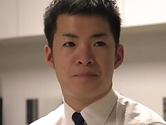 TTTV-001 Curly-Haired Doll's Sultry Lingerie Show-A Seductive Fantasy