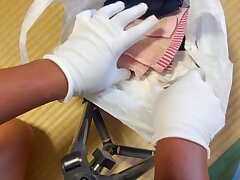 02-1low Sensual JAV Massage-Blissful Ecstasy for Ultimate Pleasure