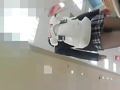 pantyhose2022 Aria Allison-Busty Boobs & Mouth for Explosive Orgasms Now!