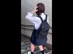 iji40_1-245331670367e09343b Adorable Okubo Idol Trio-Unleashing Seductive Nighttime Pleasures!