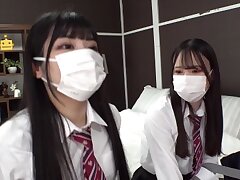 230ORECO-529 Sizzling Chinese Beauty Ignites Intense Passionate Nights