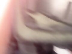 aoman32S Teen Takes Charge-A Sensual Journey to Ultimate Pleasure