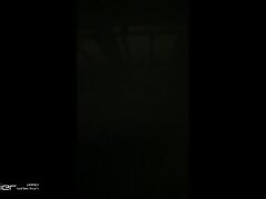 tom52_00 Sizzling Indoors-Hot Japanese Guys Steam Up The Room With 69