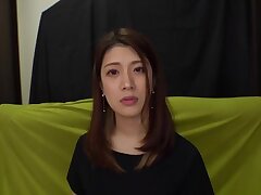 230OREV-072 Passionate Nights-Frisky Japanese Beauties in Intimate Adventures