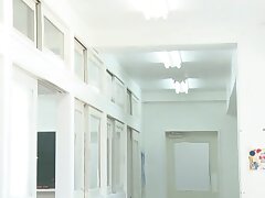 RBK-070 Sizzling Japanese MILF-An Unforgettable XXX Show Stunner