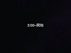 ZQBBlOG1 Outdoor JAV Orgy-Live Stream of Hot Japanese Amateur Action!