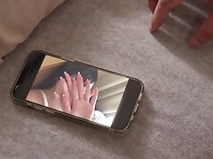 PPPE-097 Lush Marshmallow Queen-A Night of Seductive Passion & Desire