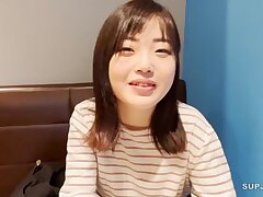 FC2-PPV-3166224 Sensual Japanese Nurse Delivers Intimate Healing Touch