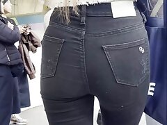 kuropan-25529167f5633ec1bc0 Uncle's Forbidden Desire Ignites Intense Incestuous Passion