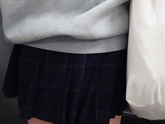 975757676757545454 Sizzling Encounter-Naughty MILF Ignites Hotel Room Desire