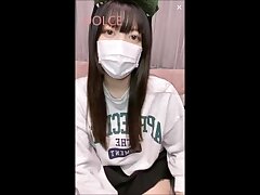 live70 Shizue Mano-Teen Temptation -Intense Film Scene Six