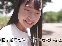 EBOD-939 Two Sizzling Japanese Beauties Enjoying One Steamy Night Together