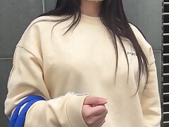 SNAPTOKYO59_EMA_23 Sexy Sportswoman's Steamy Asian Encounter with Coach