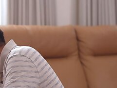 SONE-140-4k Noa Eikawa's Sweet Temptation-Rough Passion in Sugary Lace