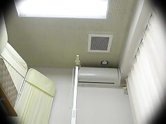 Hoken-shitsu10-3 Blissful Pink Temptation-Unforgettable Blowjob Ecstasy