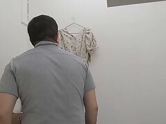 START-241-4K Shiina's Sensual Journey-Oil & Electro Pleasure Waves