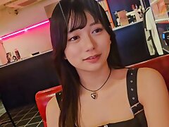 SIRO-5331 Passionate Nights-Japanese Temptation in a Secret Hotel Rendezvous