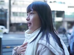 SDAB-220 Passionate Solo-Hot Guy's Intense Self-Pleasure Journey to Ecstasy!