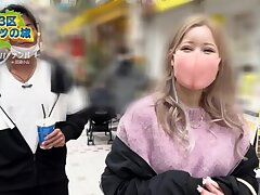 529STCV-094 Sizzling Beach Babe Ignites Explosive XXX Passion Adventure