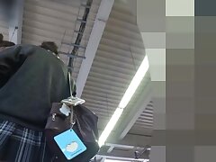 sakasa138 Miho Imamura-Innocent Asian Schoolgirl's Forbidden Night