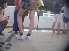 gc126omakeari Passionate Night-Asian Beauty's Intense Encounter with Her Lover