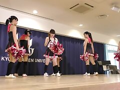 11-16469461a6fcc440bb2 Naughty Son Surprises Japanese Mom with Unexpected Pleasure